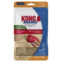 KONG BACON AND CHEESE SNACKS
