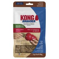 KONG LIVER SNACKS