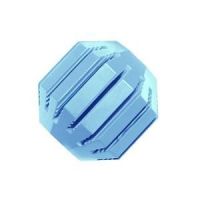 KONG PUPPY ACTIVITY BALL