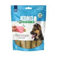KONG ZIGGIES PUPPY
