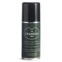 LE CHAMEAU BOOT SPRAY 80ml