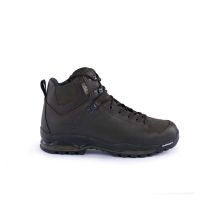 LE CHAMEAU LITE EXPLORE 7" WALKING BOOT VERT BRONZE