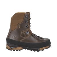 LE CHAMEAU MOUFLON 2.0 EXT 10" HIKING BOOT MARRON FONCE