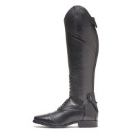 LEGACY LATIMER TALL LEATHER LADIES RIDING BOOT