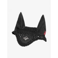 LEMIEUX HOBBY HORSE FLY HOOD BLACK