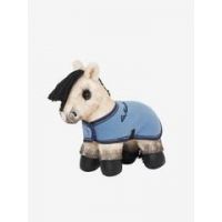 LEMIEUX TINY PONY DREAM