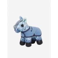 LEMIEUX TINY PONY SAM