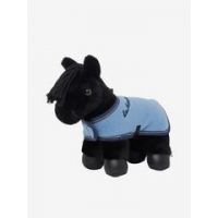 LEMIEUX TINY PONY SKYE