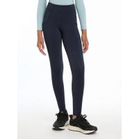 LEMIEUX YOUNG RIDER ORLA PULL ONS NAVY