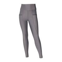LE MIEUX YOUTH PULL ON BREECH SLATE