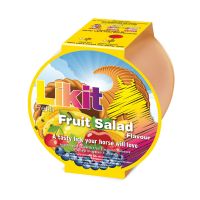 LIKIT FRUITS SALAD 650g
