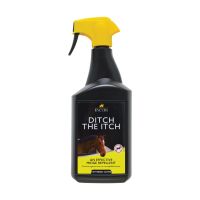 LINCOLN DITCH THE ITCH 1Litre