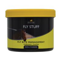 LINCOLN FLY STUFF 400g