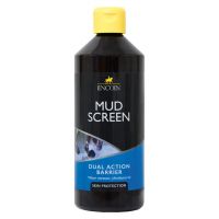 LINCOLN MUD SCREEN 500ml