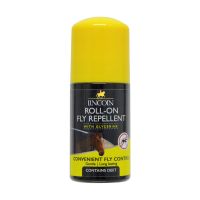 LINCOLN FLY REPELLENT ROLL ON 50ml