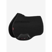 LEMIEUX COTTON GP SADDLEPAD