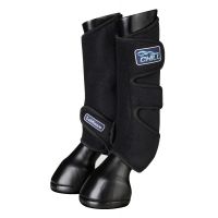 LEMIEUX TENDON CHILL BOOT PAIR