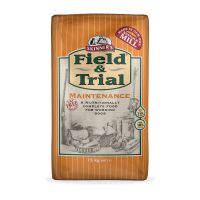 SKINNERS F & T (2.5KG) MAINTENANCE