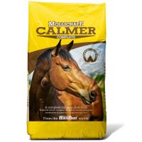 MOLLICHAFF CALMER COMPLETE