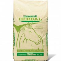 MOLLICHAFF HERBAL CHAFF 12.5KG