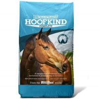 MOLLICHAFF HOOFKIND 15kg