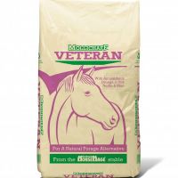 MOLLICHAFF VETERAN CHAFF 12.5kg
