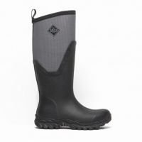 MUCK BOOT ARCTIC SPORT TALL-GREY