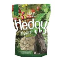 NAF HEDGY TREATS 1KG