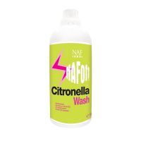 NAF CITRONELLA WASH 1 LT