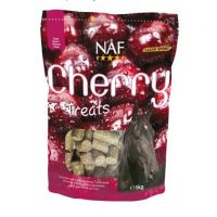 NAF CHERRY TREATS