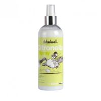 NAF THELWELL CITRONELLA SPRAY 300ML