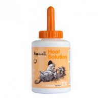 NAF THELWELL HOOF SOLUTION 500ML