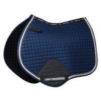 WB PRIME BLING JUMP PAD NAVY FULL