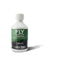 NETTEX FLY REPELLENT SHAMPOO 500ml
