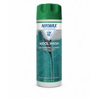 NIKWAX WOOL WASH 1LIT