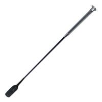 WOOF WEAR GEL FUSION RIDING WHIP 60cm - COLOURS