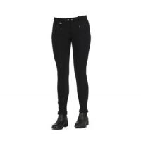 TOGGI DERBY LADIES JODHPUR BLACK