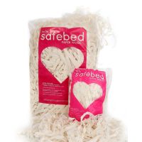 PETLIFE SAFE BED PAPER 2kg