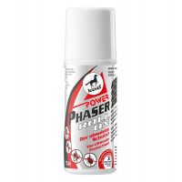 POWER PHASER ROLL ON 75ml