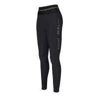 PIKEUR ATHLEISURE GIA WINTER FULL SEAT RIDING TIGHTS