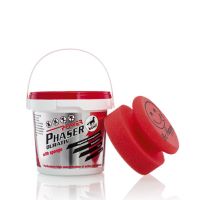 LEOVET POWER PHASER DURATIV & SPONGE 500ml