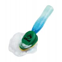 EFFOL SHAMPOO BRUSH
