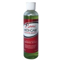 SHAPLEYS MEDICARE SHAMPOO 8oz