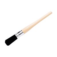 LINCOLN HOOF GREASE BRUSH