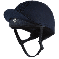 CHARLES OWEN PRO II PLUS NAVY