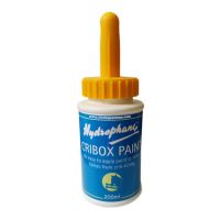 HYDROPHANE CRIBBOX PAINT 200ml