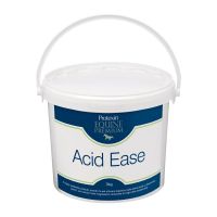 PROTEXIN ACID EASE 1.5kg