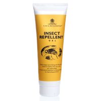 CARR DAY MARTIN INSECT REPELLENT GEL - 250ml
