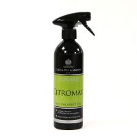 CARR DAY MARTIN FLYGARD CITROMAX 500ml