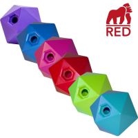 TUBTRUG DRIPFEED PURPLE